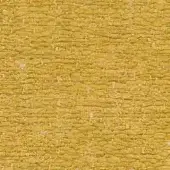 TOSCA 500